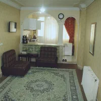 اجاره-واحد-مبله-مسکونی-میدان-بسیج