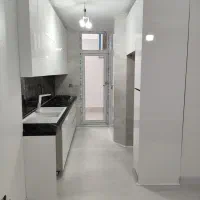 فروش آپارتمان ۱۲۸ متری_۳خواب_اشرفی اصفهانی