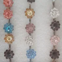 انگشتر شیک|بدلیجات|شاهین‌شهر, طالقانی|دیوار