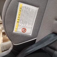 صندلی ماشین کودک|کالسکه و لوازم جانبی|تهران, صد دستگاه|دیوار