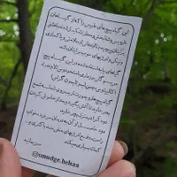 اسماج (گیاه پیچ)|صنایع دستی و سایر لوازم تزئینی|رشت, دخانیات|دیوار