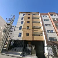 رهن و اجاره واحد کلید نخورده