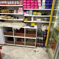 واگذاری سوپر مارکت با مشتری عالی شهرک توحید|فروشگاه و مغازه|سبزوار, توحیدشهر|دیوار