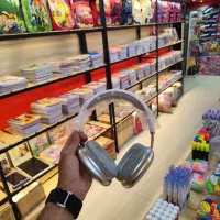 ساعت و هدفون|لوازم جانبی موبایل و تبلت|سقز, |دیوار