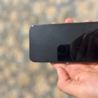 iPhone 13|موبایل|قشم, |دیوار