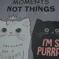 سرویس رو تختی یکنفره