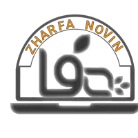 خدمات کافی نت