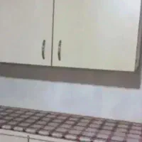 فرش 12متری جفت    و33 مترموکت ولوازم|فرش|کبودرآهنگ, |دیوار