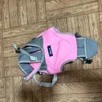 سرویس نوزاد|کالسکه و لوازم جانبی|ملایر, |دیوار