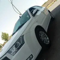 دنا معمولی تیپ ۲
