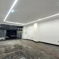 اجاره-مغازه-100متری-باامکانات-میدان-حشمت