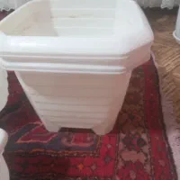 گلدان