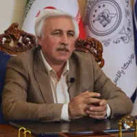 پروژه رونیکا آبشار / مهندس قربانی / رتبه ۲۱۹