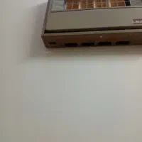 تعمیرات آبگرمکن رادیاتوری.بخاری.وسایل گازسوزدرمنزل