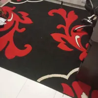 حراج وسایل منزل