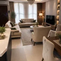 71متر-فول-امکانات-محدوده-چایچی