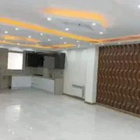 ۱۰۵ متر نوساز ۳۵۰پیش برجی ۴|اجارهٔ آپارتمان|بومهن, |دیوار