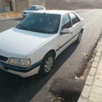 پژوslx|خودرو سواری و وانت|آشخانه, |دیوار