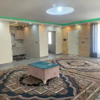 با۳۰۰میلیون نقدکرج خونه۷۸ متری فول با سندتکبرگ بخر