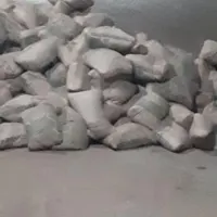 سیمان