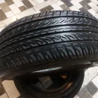 لاستیک رازی 15*60*205