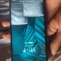 فروش سامسونگ A21s|موبایل|خاش, |دیوار