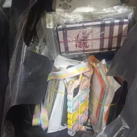 قابهای گوشی 100تومن