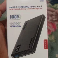 پاوربانک 10000