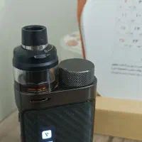 ویپ پاد Vaporesso . last vape.galex