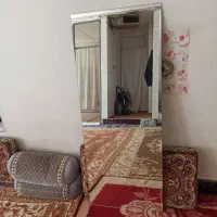 اینه قدی و