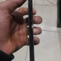 ایفون‌Xs max|موبایل|یزد, |دیوار