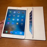 آیپد مینی 2 ipad mini