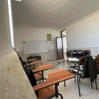 اجاره کلاس آموزشی