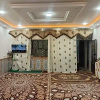 منزل لوکس دوار|فروش خانه و ویلا|شوش, |دیوار