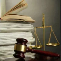 سند اجاره ای