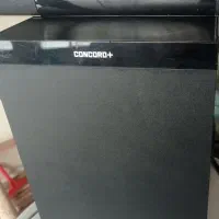 سینما خانواده فلش خور