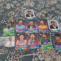 کمدی 2025 و کیدسی