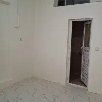 به مطب هم اجاره داده می‌شود|اجارهٔ خانه و ویلا|تهران, شهرک ولیعصر جنوبی|دیوار