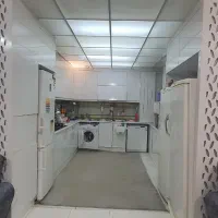 ویلایی-جنوبی-یک-طبقە-بازسازی-شدە