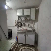 فروش ویلایی دربست زیر فی شهرک شهید رجایی نزدیک حرم|فروش خانه و ویلا|مشهد, شهید معقول|دیوار