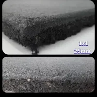 کفپوش گرانول ورزشی|تجهیزات ورزشی|اصفهان, باغ زیار|دیوار