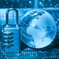 استخدام کارشناس امنیت شبکه