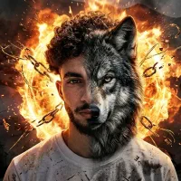 آژانس تبلیغاتی،ادمینی و تولید محتوا آرتینوس