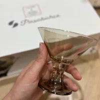 بستنی خوری پاشاباغچه