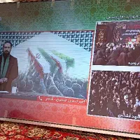 تلویزیون دوو|تلویزیون و پروژکتور|فیرورق, |دیوار