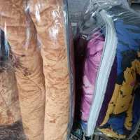 روتختی|سرویس روتختی|بم, |دیوار