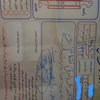 تیبا ۱۴۰۰ کم کار معاوضه با ۴۰۵|خودرو سواری و وانت|زنجان, |دیوار