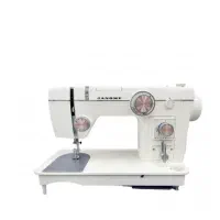 فروش انواع چرخ خیاطی|چرخ خیاطی و ریسندگی|ایرانشهر, |دیوار