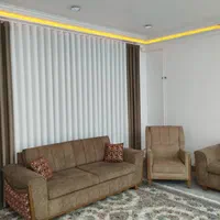 پرده سرای استار - دوخت و نصب تخصصی پرده|پرده، رانر، رومیزی|آبادان, |دیوار