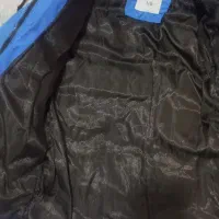 کاپشن پسرانه کاملا سالم|کفش و لباس بچه|فردیس, شهرک هفده شهریور|دیوار